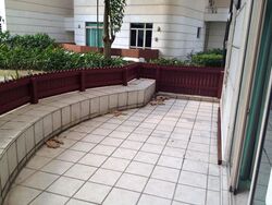 Northvale (D23), Apartment #324013411